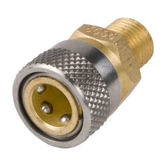 CBC Sentry Charging / Filling Adaptor to Standard Air Hose