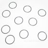 10 x Gamo Dynamax, Phox & Coyote Magazine O Ring Seals ref 133