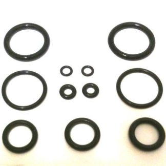 SAG / Industry Brand 2079 / 2079A / 2079B o-ring kit