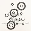 Falcon Prairie Full Extended O Ring Seal Kit
