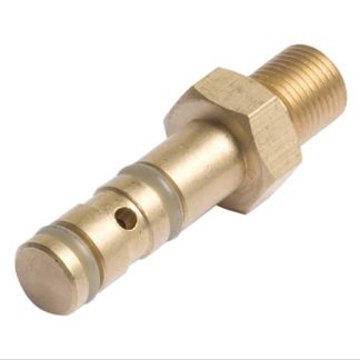 Hatsan AT-P1 & AT-P2 Charging / Filling Probe - FP3