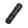 Weihrauch HW100 / HW101 Replacement Quick Fill DUST PLUG COVER - VV5