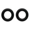 2 x Breech / Barrel Seals for the Supergrade 208 Series