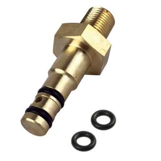 BSA Stepped Charging / Filling Probe - FP15