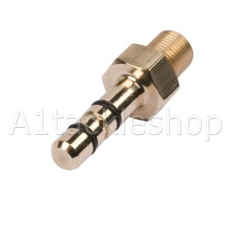 Air Arms FTP900 Charging / Filling Adaptor