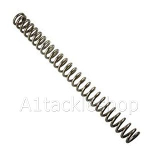 Genuine Air Arms TX200 Main Spring