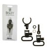 Weihrauch HW95 / Beeman R9 Sling Attachments