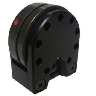 Brocock Compatto & Bantam Spare Magazine