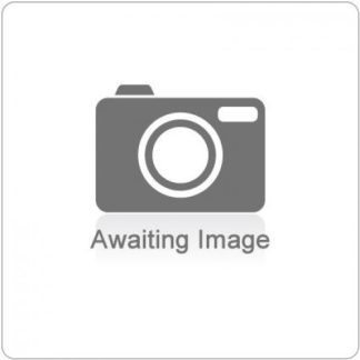 Walther Century Trigger Blade - 601.200.08.1