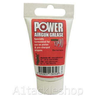 Napier Power Grease