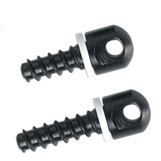 Uncle Mikes Stock Studs