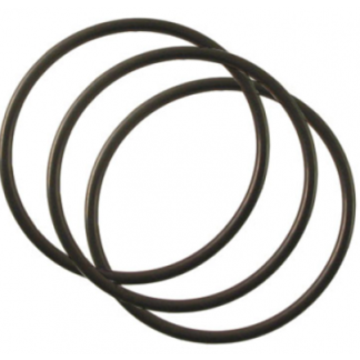 5 x Phoenix Replacement Magazine O Ring Seals - 124