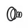 Sharp Innova O Ring Seal Kit