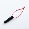 Walther Reign Fill Port Dust Plug