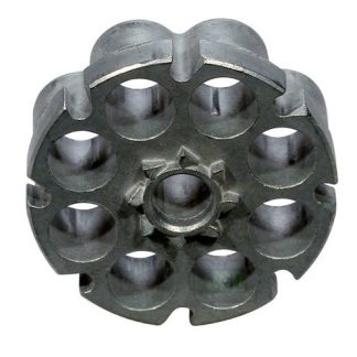 1 x Umarex Lever Action Replacement / Spare Magazine