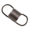 Weihrauch HW77 HW97 Anti Bear Trap Spring 9047