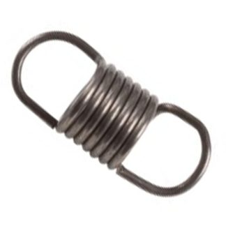 Weihrauch HW77 HW97 Anti Bear Trap Spring 9047