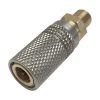 Daystate New Style Bottle Rifle Charging Filling Adaptor - FP22