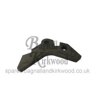 BSA Airsporter Mercury Sear 16-2625s