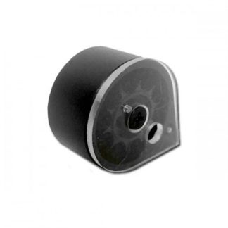 Diana Stormrider Gen 2 Replacement Magazine - REF: MAG31