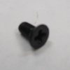 Rohm Twinmaster Small Screw RH11