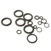 SPA / Snowpeak PR900W & PR900S O Ring Seal Kit