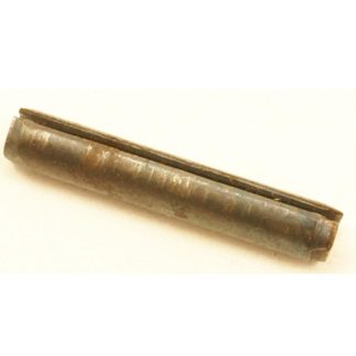 Webley Tempest Hurricane Roll Pin Long  pt T51