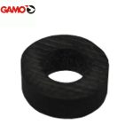 Gamo Auto 45 and P23 Breech Washer