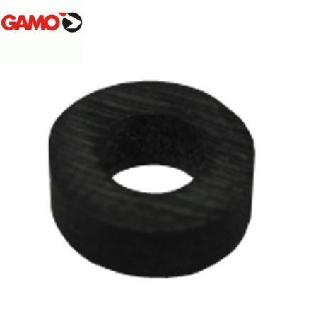 Gamo Auto 45 and P23 Breech Washer