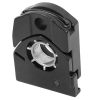 HW100 Single Shot Magazine