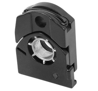 HW100 Single Shot Magazine