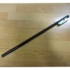 Used BSA Meteor TH .22 Barrel