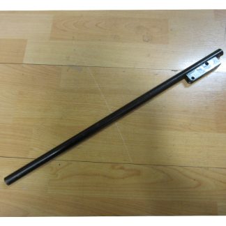 Used BSA Meteor TH .22 Barrel