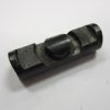 Used BSA Meteor Mainspring Retaining Pin 16.1023