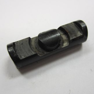 Used BSA Meteor Mainspring Retaining Pin 16.1023