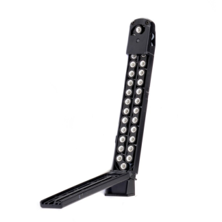 Sig Sauer P320 Air Pistol Magazine - P320