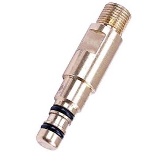 FP26