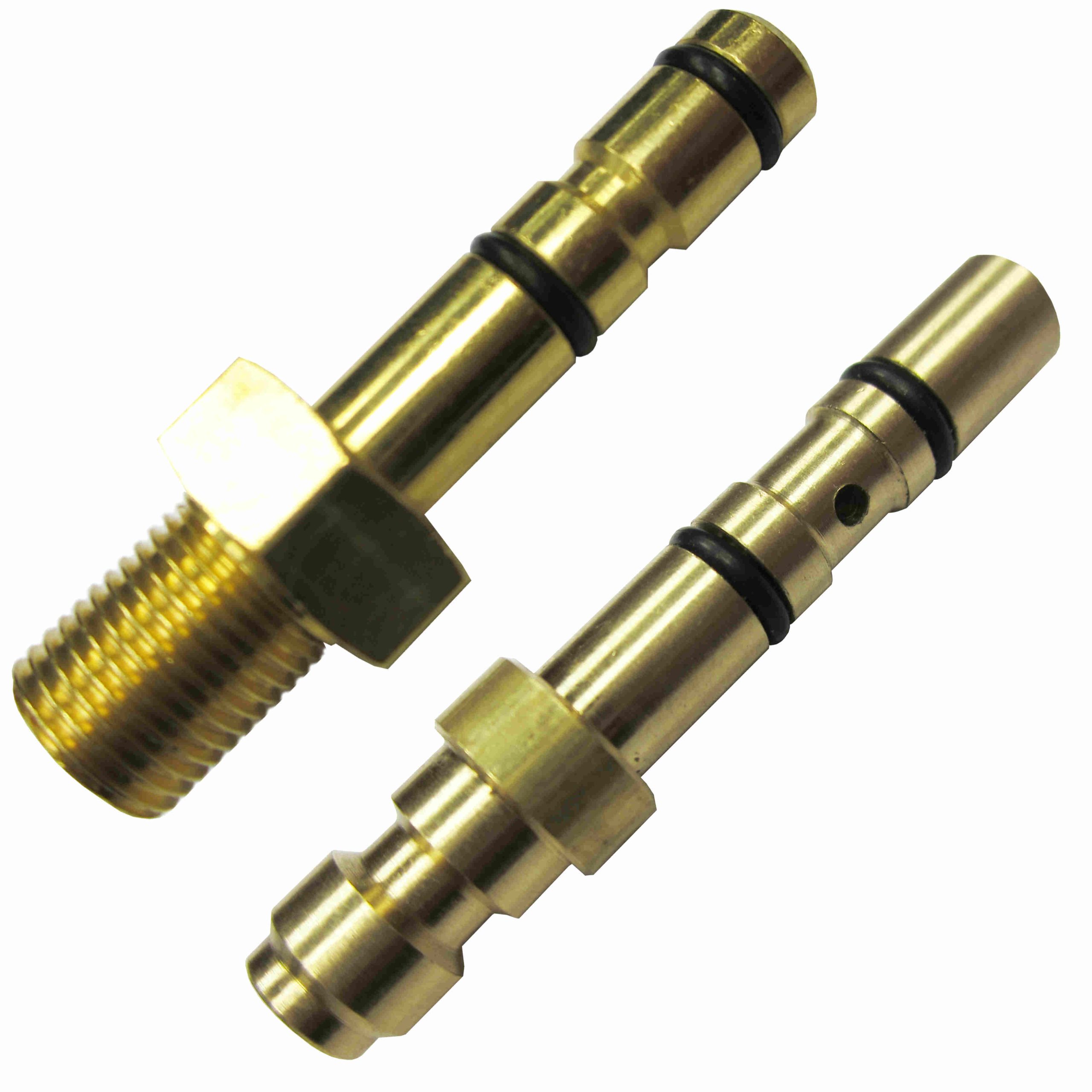 SMK Fill probe main spares