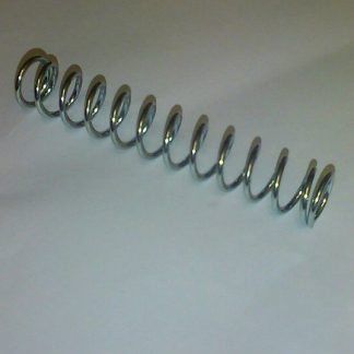 Pallas Hammer Spring - RC56