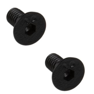 2 x Trigger Guard Screws