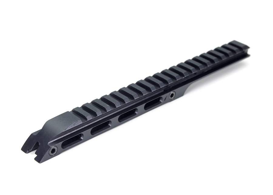 fx-wildcat-picatinny-rail-1.gif