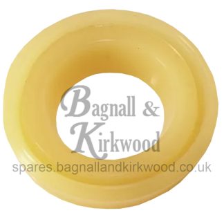BSA Meteor MK6 and MK7 Piston Seal - 16-5657