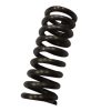 Weihrauch HW100 Hammer Spring 6.2629b