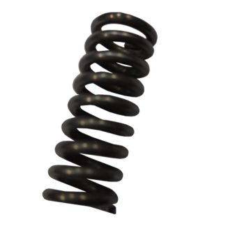 Weihrauch HW100 Hammer Spring 6.2629b