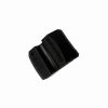 Daystate Single Shot Pellet Tray - New Breech Style
