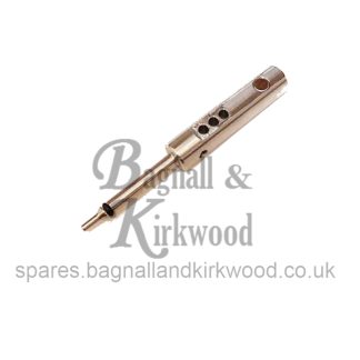 Daystate Pellet Probe Bolt Unit for Revere