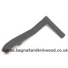 Webley Replacement Biathlon Cocking Lever