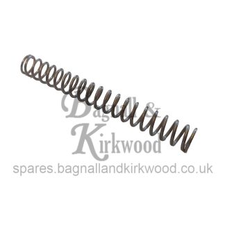 Kral Puncher Nish Replacement Hammer Spring