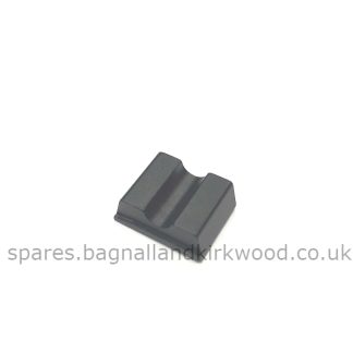 Single Shot Tray for Diana Stormrider Gen 2