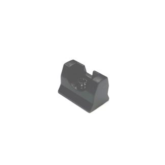 Umarex Beretta 92FS XXTreme Replacement Rear Sight